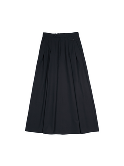Color – DARK NAVY