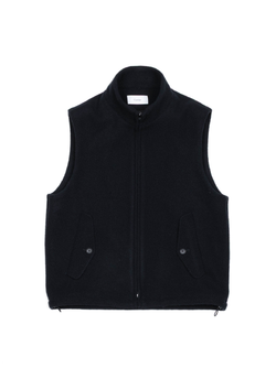 Color – BLACK