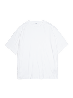 Color – WHITE