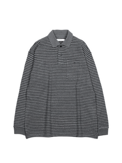 Color – GRAY