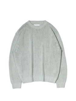 Color – FOG MINT