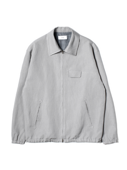 Color – ICE GRAY
