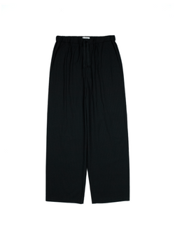 Color – BLACK