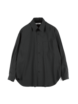Color – BLACK