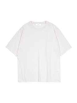 Color – WHITE GRAY