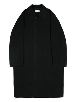 Color – BLACK