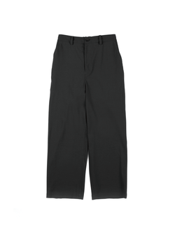 Color – BLACK