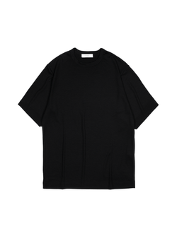 Color – BLACK