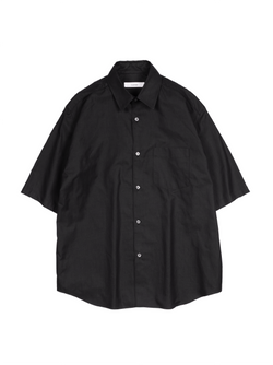 Color – BLACK