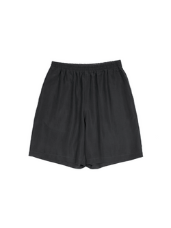 Color – FADED BLACK