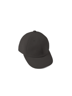 Color – GRAY