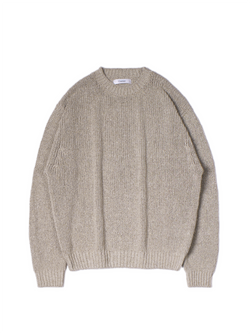 Color – SAND BEIGE