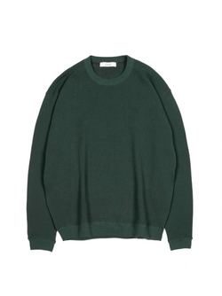 Color – GREEN