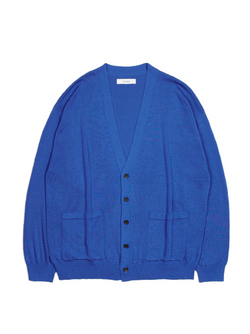 Color – BLUE