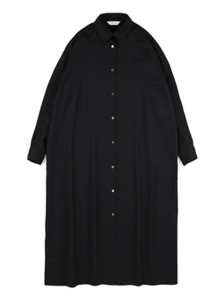 Color – TOP BLACK