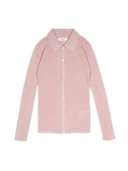 Color – PINK