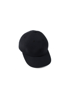 Color – BLACK