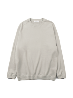 FOG GRAY