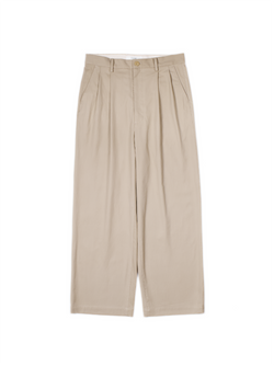 Color – ASH BEIGE