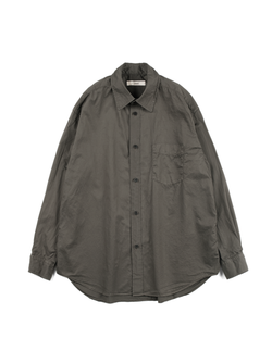 Color – SMOKY BROWN