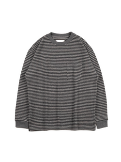 Color – GRAY
