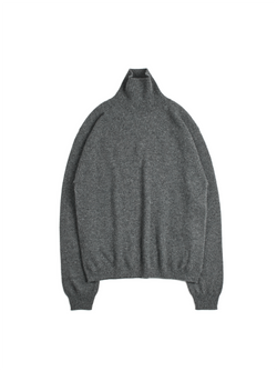 Color – DARK GRAY