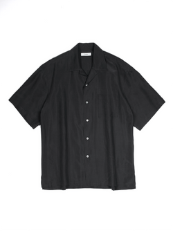 Color – FADED BLACK