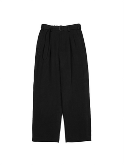 Color – BLACK