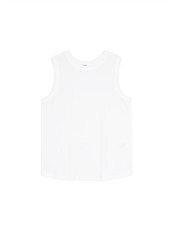 Color – OFF WHITE