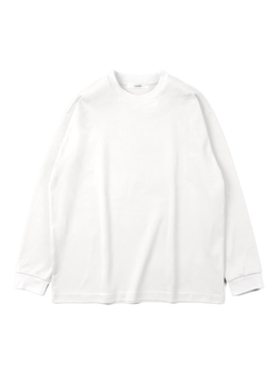 Color – WHITE