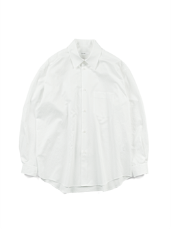 Color – WHITE