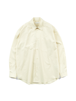 Color – LIGHT YELLOW
