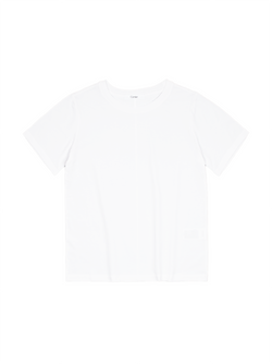 Color – OFF WHITE