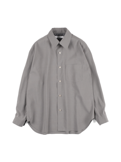 Color – GRAY