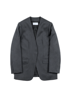 Color – TOP GRAY