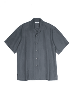 Color – SLATE BLUE