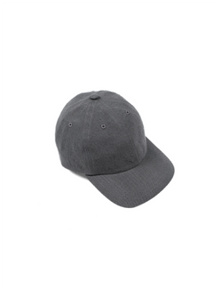 Color – HAZE GRAY