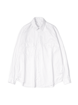 Color – WHITE