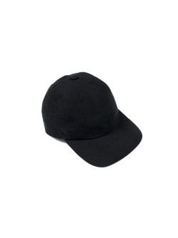 Color – BLACK