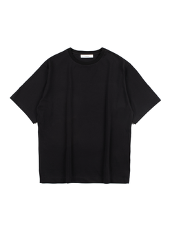 Color – BLACK
