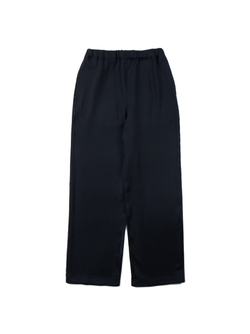 Color – NAVY