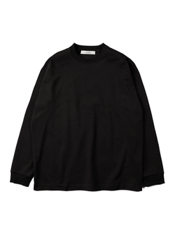 Color – BLACK