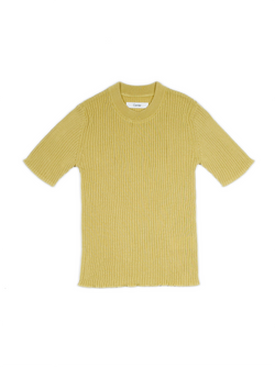 Color – YELLOW