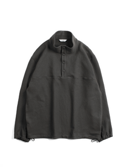 Color – GRAY