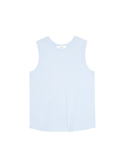 Color – MIST BLUE