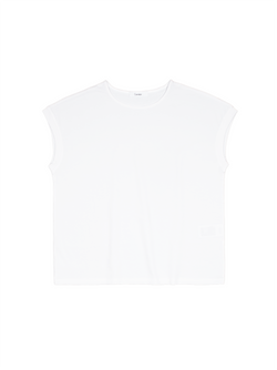 Color – OFF WHITE