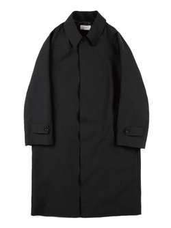 Color – BLACK