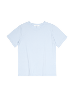 Color – MIST BLUE