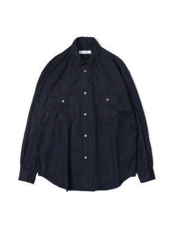 Color – NAVY
