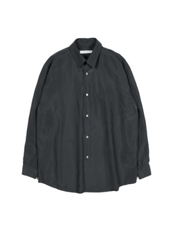 Color – FADED BLACK